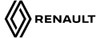 Kit 2 Cazoleta Delantera Vth Para Renault Clio 2 Mio Symbol 6