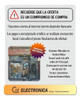 2 Pila Bateria 26650  3.7v Recargable Sin Teton Ramos Mejia 5
