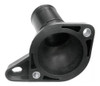 Tapa Termostato Jac J2/j3 1