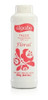 Talco Perfumado Violets Algabo 250 Gr ( Mayorista Z Sur ) 1