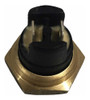 Bulbo Electrovent Calorstat Para Citroen Cx 2.5 1985 1989 1