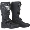 Bota Fly Racing Maverik (negro, 12) 0
