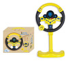 Brinquedo De Volante Vertical Para Dirigir 3
