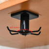 Organizador De Utensillos De Cocina Rotacion 360º Clicshop 3