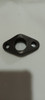 Soporte Inyector Rastrojero 0
