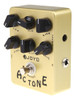Effect Pedal Tone Joyo Effect Amp Pedal True Simulator 1