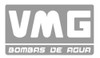 Bomba De Agua Auxiliar Superior Electrica Vmg Vw Amarok 2.0 5