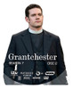 Grantchester Serie Completa Dvd 2