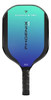 Paddletek Phoenix G6 - Paleta De Pickleball 0