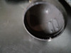 Farol De Bici Antiguo Sin Optica Ni Vidrio 4