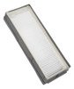 1 Conjunto De Escovas De Limpeza De Filtros Para Ecovacs 3