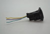 Entrada Auxiliar Usb Citroen C3 Exclusive 2011 Original 3