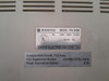 Sanyo Telephone Answering System 2