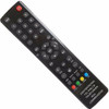 Control Remoto 32d3260 32m150 40d3260fd Para Tcl Lcd Tv 0