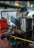 Fresadora Cnc Marca Wecheco N4 1