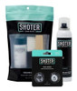 Shoter Limpiadores Combo Premiun Fresh Bombs Fundamental Kit 0