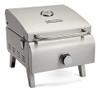 Cuisinart Cgg-608 Parrilla De Gas Portátil, Profesional, De 0