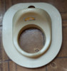 Adaptador Reducible Para Baño 1