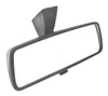 Espejo Retrovisor Volkswagen Fox 05/21 0