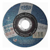 Disco Corte Tyrolit Basic 115 X 1 Hierro Chapa 0
