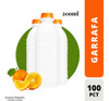 Copo Para Bebida Pc C/100 200ml 2
