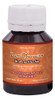 Locion  Autobronceante Obsession Bronze Anti Age  X 1 Unid 0