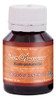 Locion  Autobronceante Obsession Bronze Anti Age  X 1 Unid 1