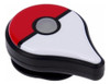 Pulseira Pokémon Go Plus Original Nintendo 1