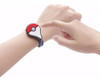 Pulseira Pokémon Go Plus Original Nintendo 5