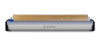 Dispenser Rollo Film Acero Inoxidable Lipari 38cm D851 3 Dispenser Rollo Film Acero Inoxidable Lipari 38cm D851 3