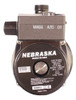 Bomba Presurizadora Nebraska Nebp03 8.5m 100 Watts 0