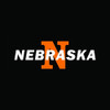 Bomba Presurizadora Nebraska Nebp03 8.5m 100 Watts 5