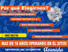 Tensor Movil De Correa Poly V Original Citroen Berlingo 1.9d 1