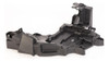 Guia De Paragolpe Delantero Renault Fluence 2