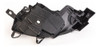 Guia De Paragolpe Delantero Renault Fluence 3