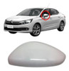 Tapa Cacha Espejo Carcaza Izquierdo Citroen C4 Lounge Todos 0