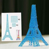 Impresora Lápiz 3d Lapicera Impresión 3d Creatividad Regalo 2