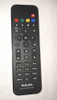 Controle Remoto Philips Cr2583601 Blu-ray Original Bdp5200 0