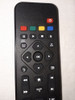Controle Remoto Philips Cr2583601 Blu-ray Original Bdp5200 1