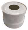 Accesorio Triturador Procesadora Mp8601 Atma 1