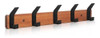 Ibosins Perchero Para Colgar En La Pared, 16.9 0