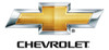 Juego Cables Selectora Cambios Chevrolet Onix 1.4 2012/ 7
