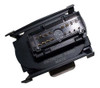 Llave Comando Luces Ford Focus 2 Ii/ 1.6 2.0 Con Reostato 1