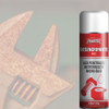 Óleo Desengripante Antiferrugem Spray Alta Penetração 7