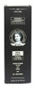 Pomada Para Barba Sir Fausto Barbería Barba Peluquería 4