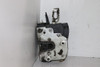 Cerradura Delantera Derecha Bmw E36 Cps-451 0