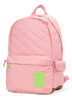 Mochila Mooving Baires - Fantasy 2024 1