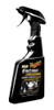 Embellecedor,abrillanta,motores,engine Dressing,meguiars,protector De Plasticos De Motor 0