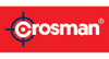 Chumbos Crosman Ssp High Velocity 4.5mm Explorer Pro Shop 1