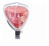 Faro Trasero Suzuki Gw 250 Inazuma 35710-48h01 0